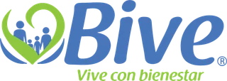 Fundación BIVE