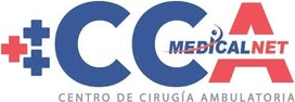 CCA Medicalnet