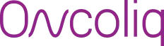 Oncoliq