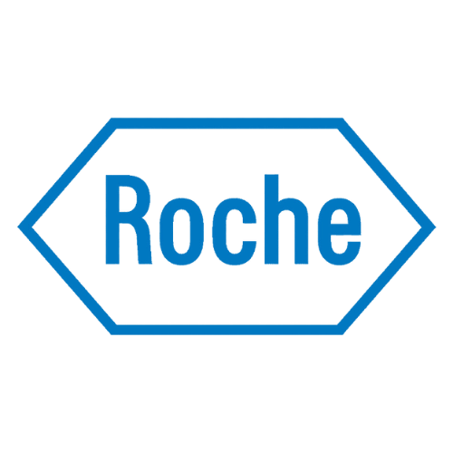 Roche