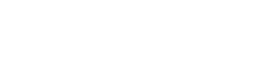 UDD Ventures