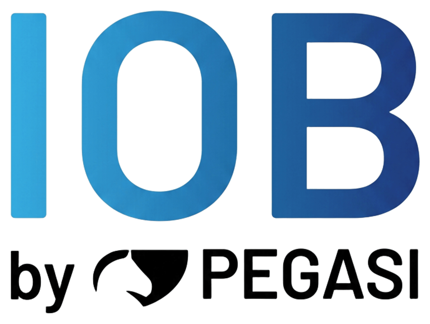 PEGASI IOB