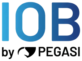 PEGASI IOB