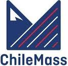 ChileMass