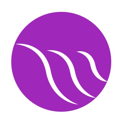 Empodera