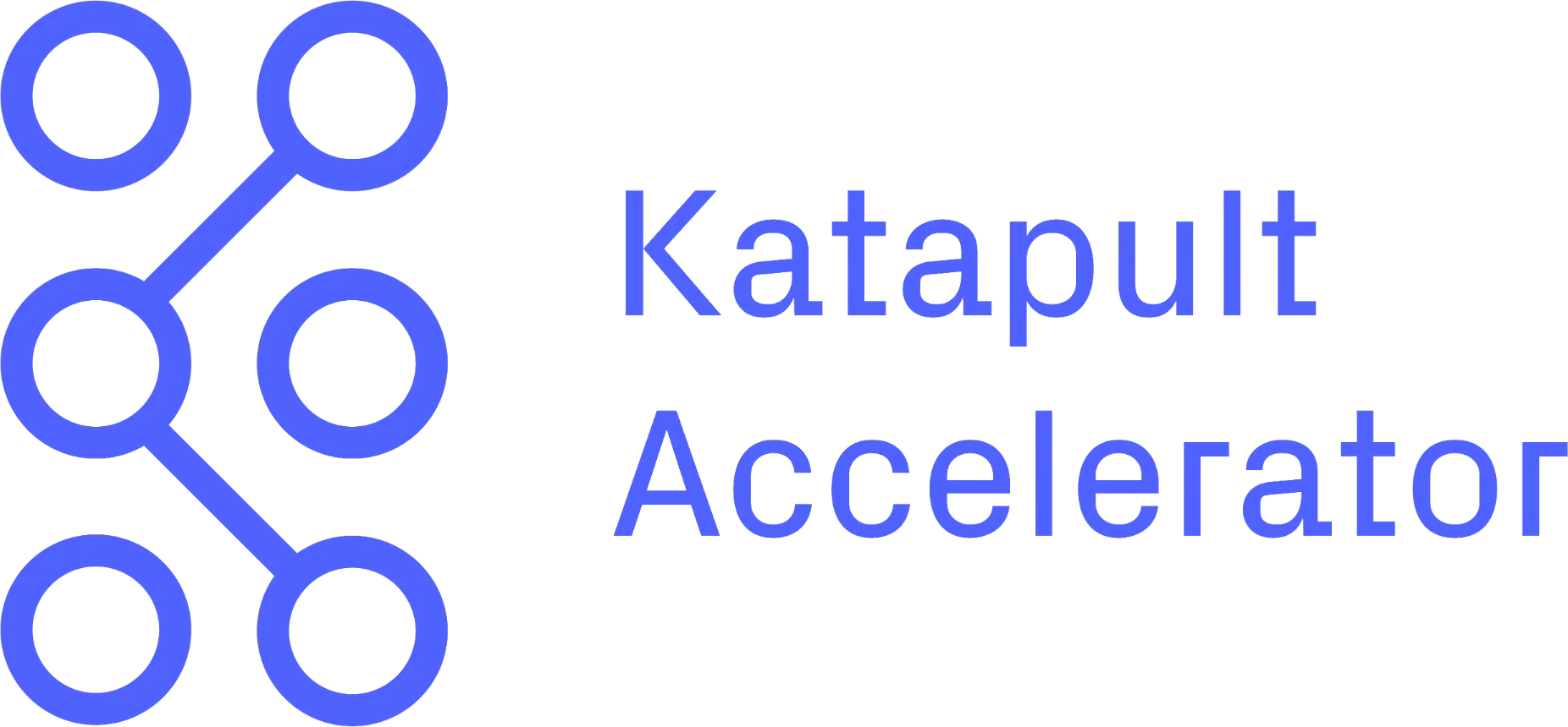Katapult