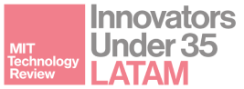 MIT Innovators Under 35 LATAM