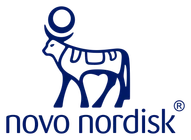 Novo Nordisk